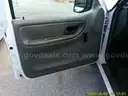 2009 Ford Ranger