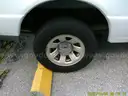 2009 Ford Ranger