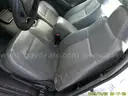 2009 Ford Ranger