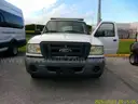 2009 Ford Ranger