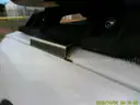 2009 Ford Ranger