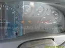 2009 Ford Ranger