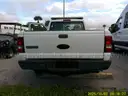 2009 Ford Ranger