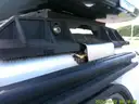 2009 Ford Ranger