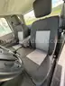 2011 Ford Ranger