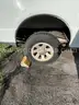 2011 Ford Ranger