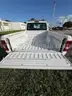 2011 Ford Ranger