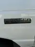 2011 Ford Ranger