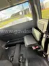 2011 Ford Ranger