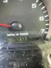 2011 Ford Ranger
