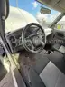 2011 Ford Ranger