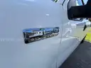 2006 Ford F-150 XL 2WD