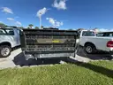 2006 Ford F-150 XL 2WD