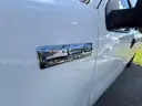 2006 Ford F-150 XL 2WD