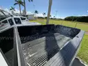 2006 Ford F-150 XL 2WD