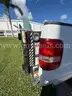 2006 Ford F-150 XL 2WD