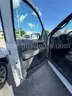 2006 Ford F-150 XL 2WD