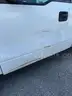 2006 Ford F-150 XL 2WD