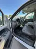 2006 Ford F-150 XL 2WD