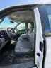 2006 Ford F-150 XL 2WD