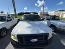 2006 Ford F-150 XL 2WD