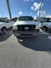 2006 Ford F-150 XL 2WD