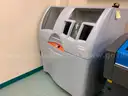 3D printer