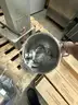 Hobart Commercial 30QT Mixer