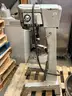 Hobart Commercial 30QT Mixer
