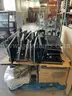 Pallet of Media/IT Equipment