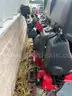 Toro ProCore 864