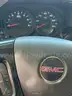 2013 GMC Sierra 1500