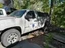 2013 GMC Sierra 1500