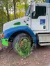 2006 Kenworth T300