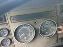 2006 Kenworth T300
