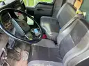 2006 Kenworth T300