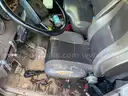 2006 Kenworth T300
