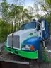 2006 Kenworth T300