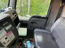 2006 Kenworth T300