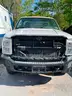 2016 Ford F-350 SD