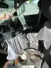 2009 Chevrolet Silverado 3500HD