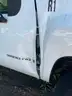 2009 Chevrolet Silverado 3500HD