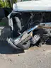 2009 Chevrolet Silverado 3500HD
