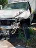 2009 Chevrolet Silverado 3500HD