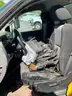 2009 Chevrolet Silverado 3500HD