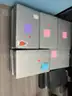 Laptops, computers and monitors (OMN152/129)