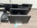 Laptops, computers and monitors (OMN152/129)