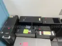 Laptops, computers and monitors (OMN152/129)