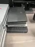 Laptops, computers and monitors (OMN152/129)