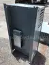 2 Variable Frequency Drives
